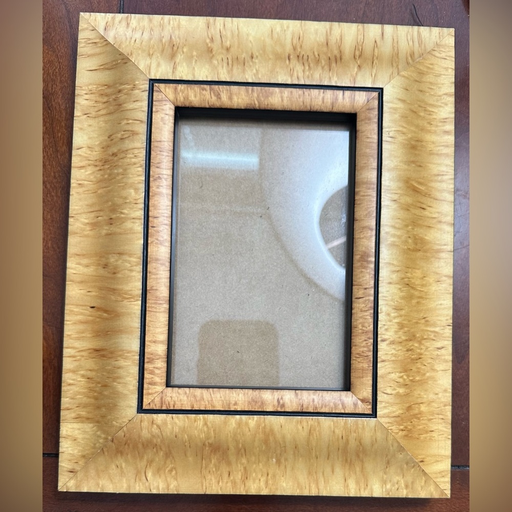 Martin Aborn Collectors Italian Picture Frame